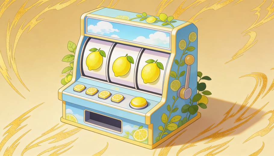 sweety win casino online sweety win casino online